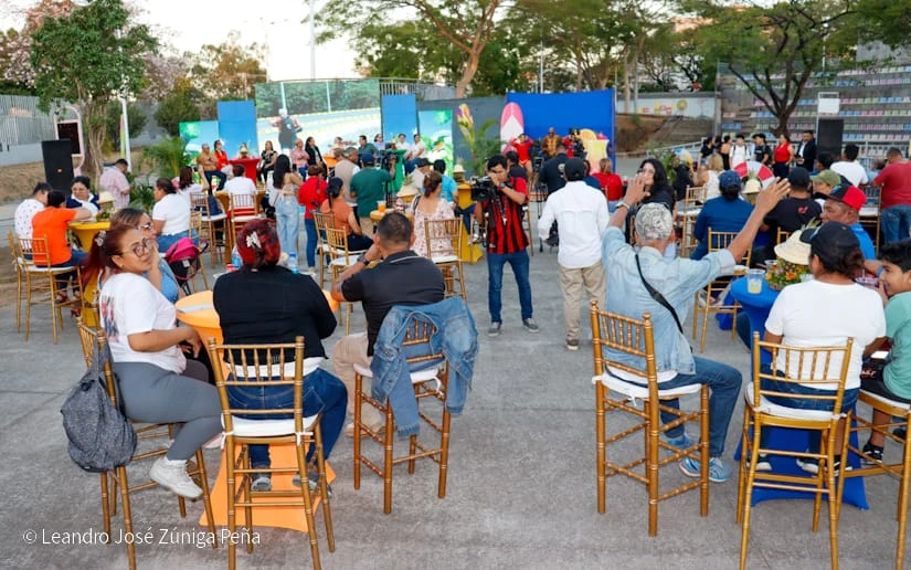 MANAGUA-(6)