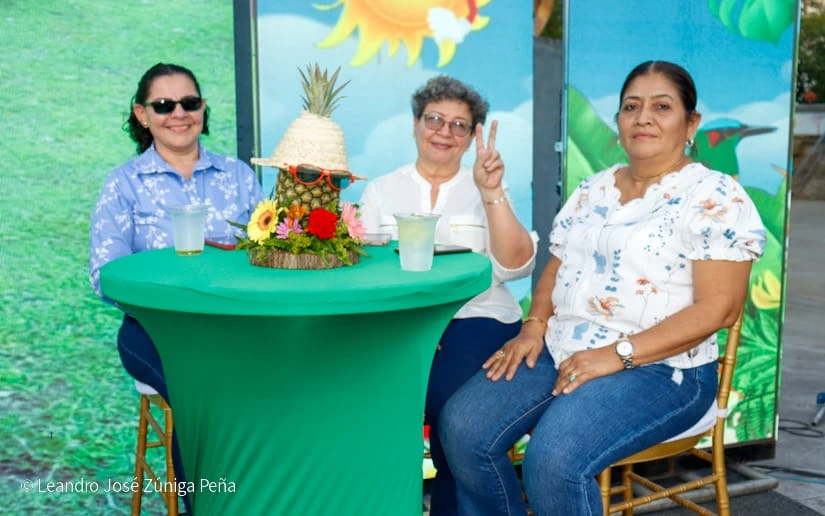 MANAGUA-(8)