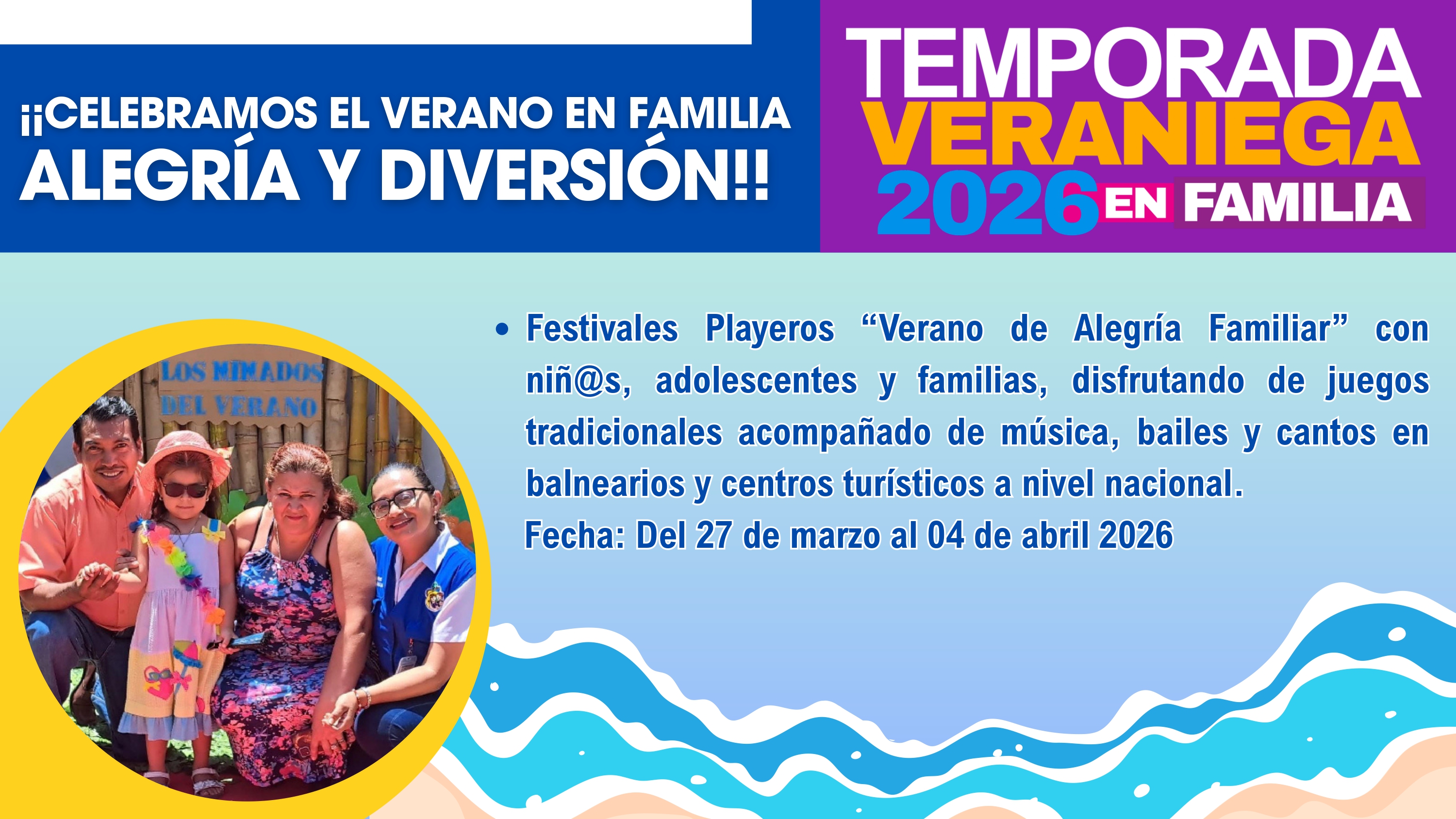MIFAMILIA-4