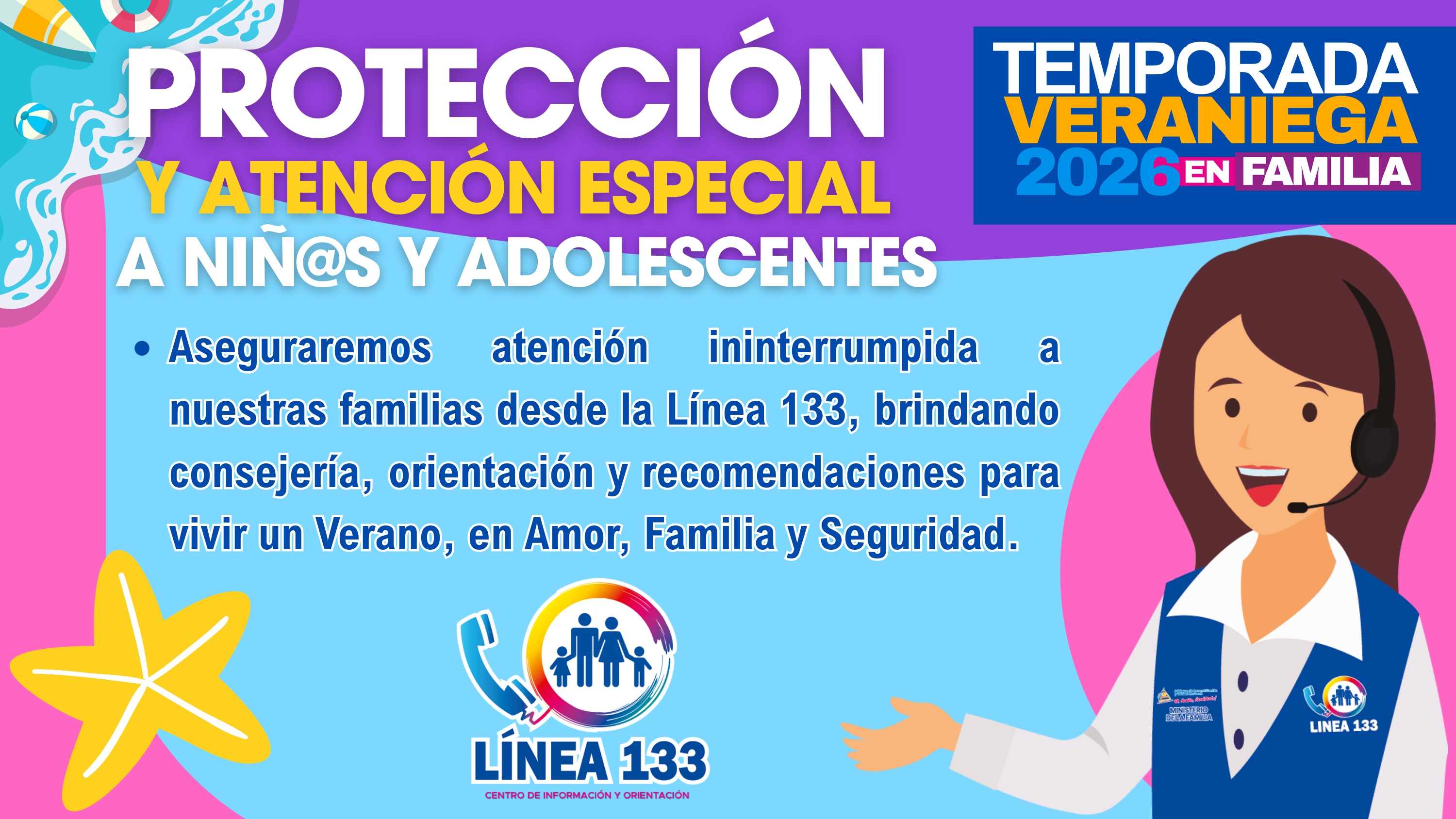 MIFAMILIA-8