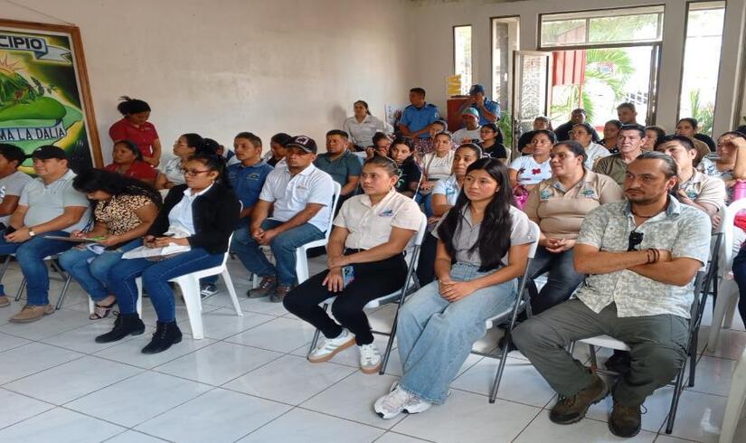 EMPRENDEDORES-1