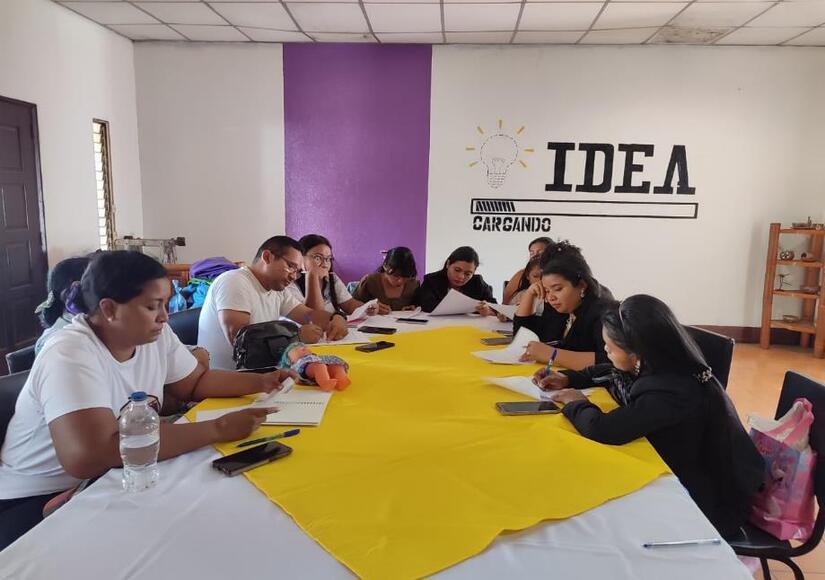 EMPRENDEDORES-3