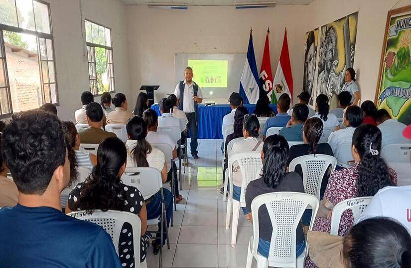 EMPRENDEDORES-6