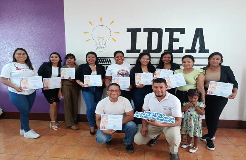 EMPRENDEDORES-8
