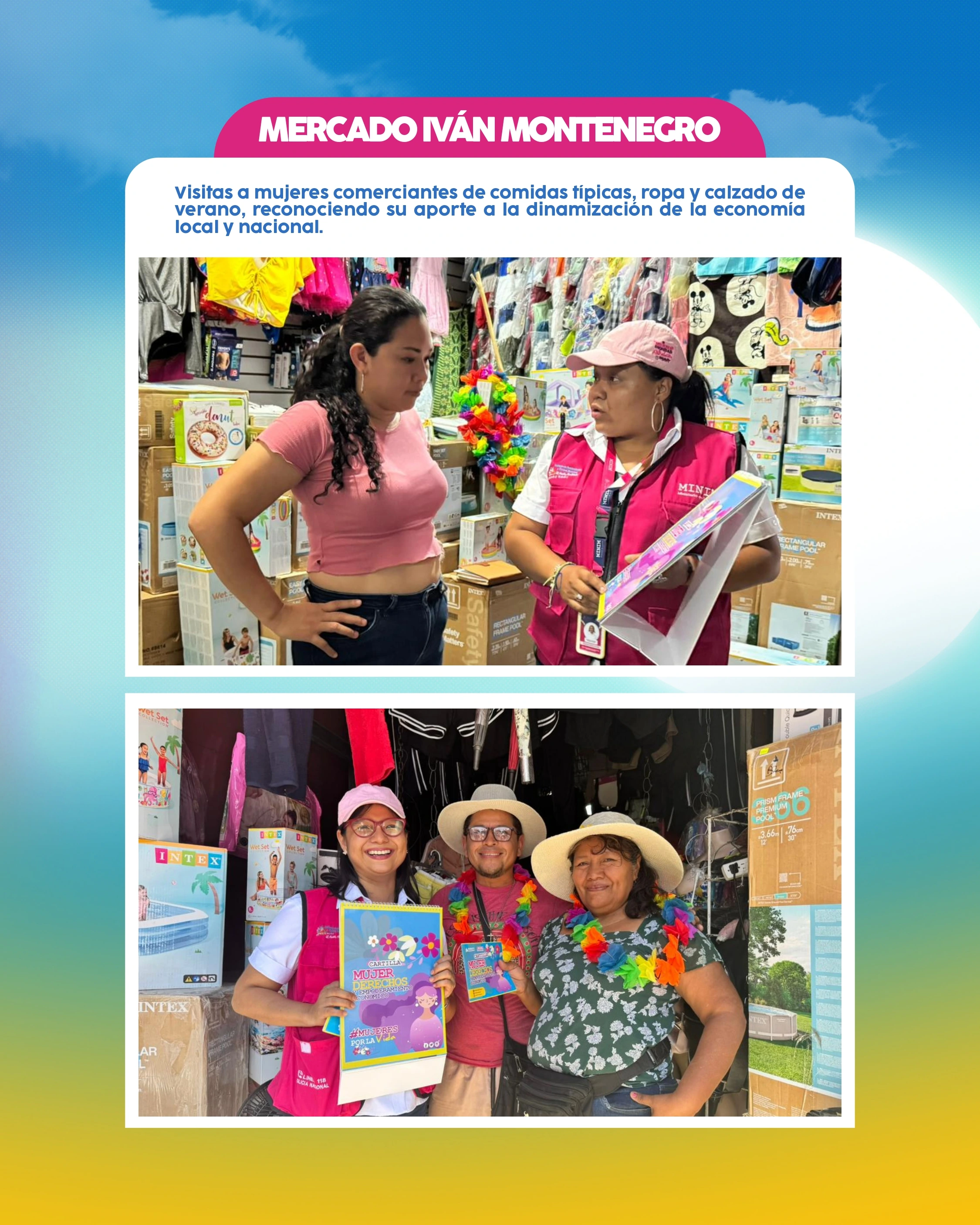MUJERES2