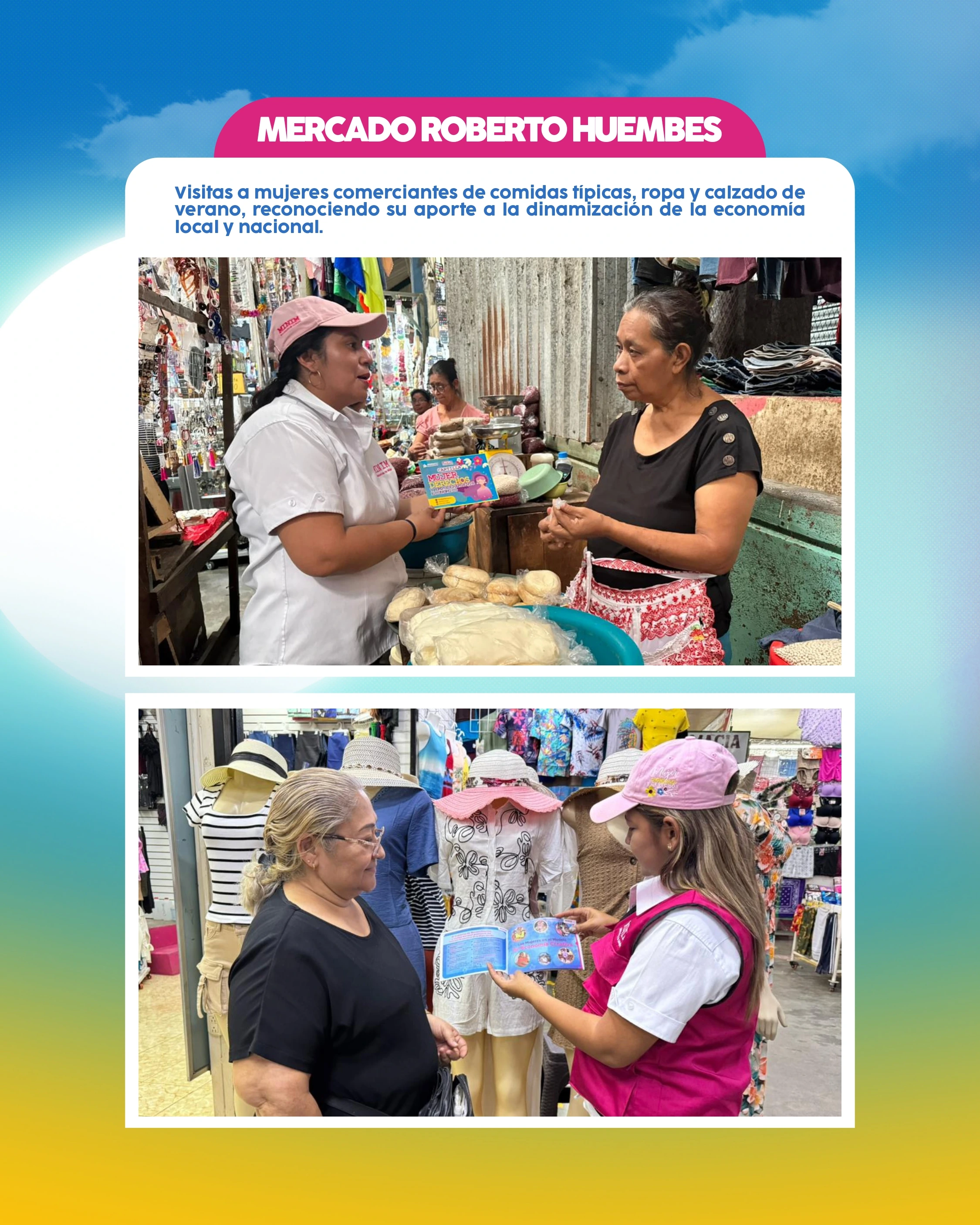 MUJERES3