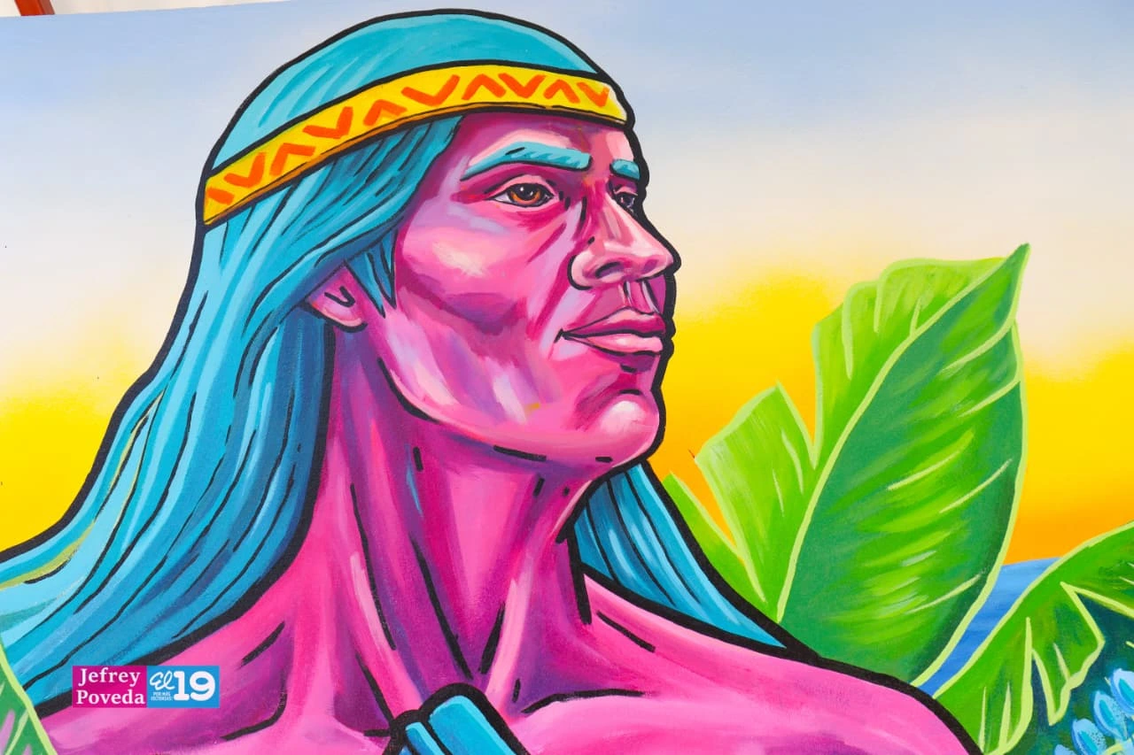 MURAL17