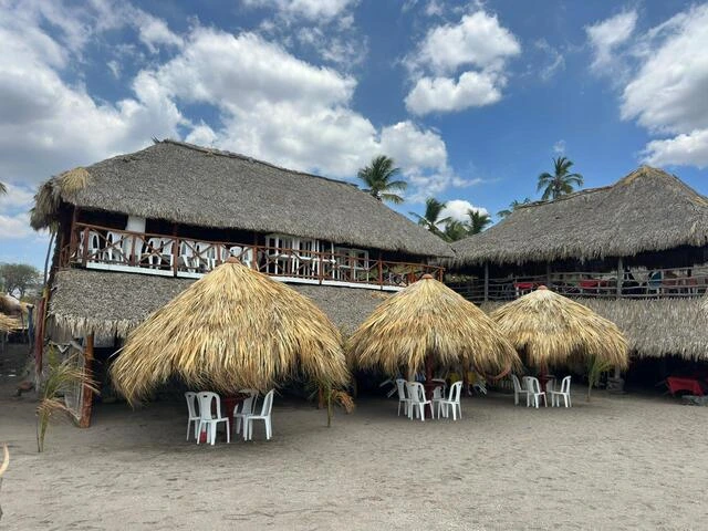 PLAYAS13