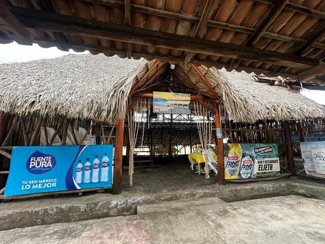 PLAYAS14