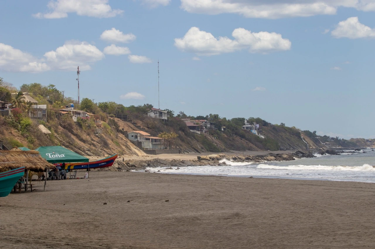 PLAYAS25
