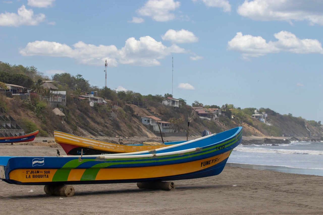 PLAYAS26