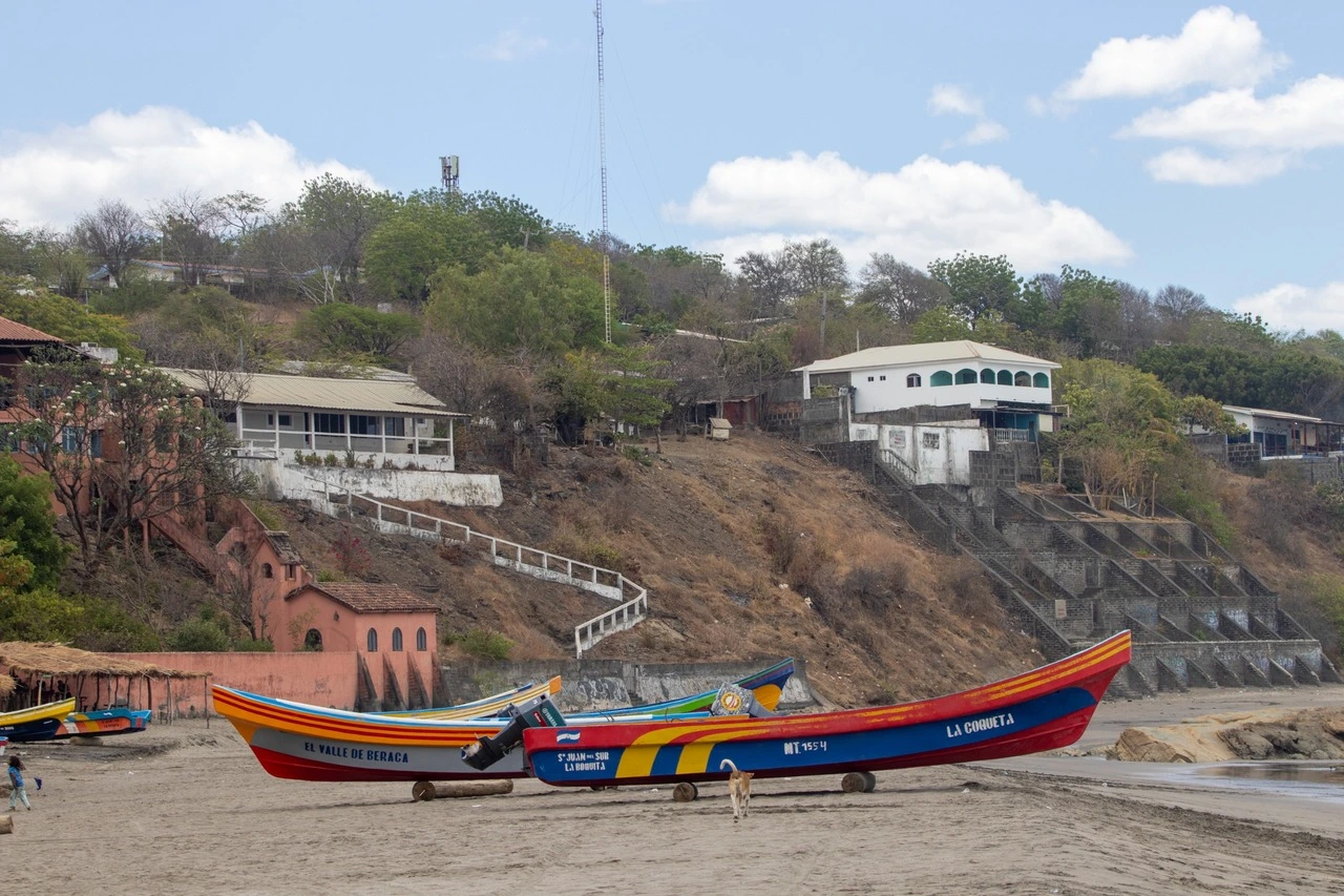 PLAYAS29