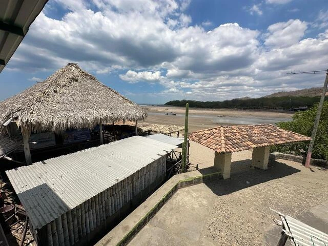 PLAYAS8