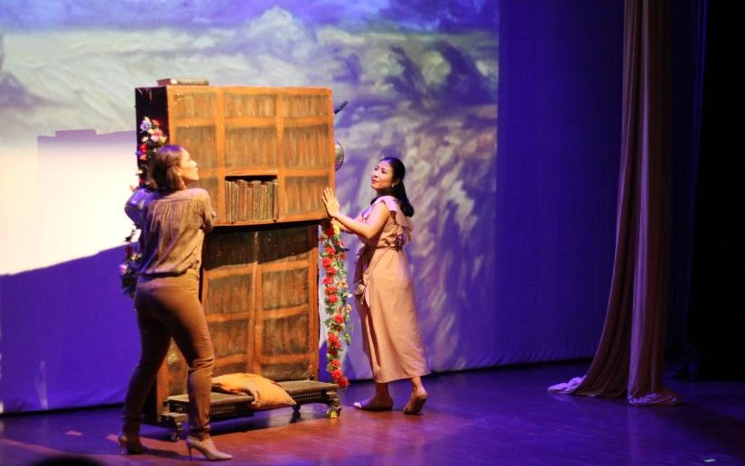 TEATRO-(1)