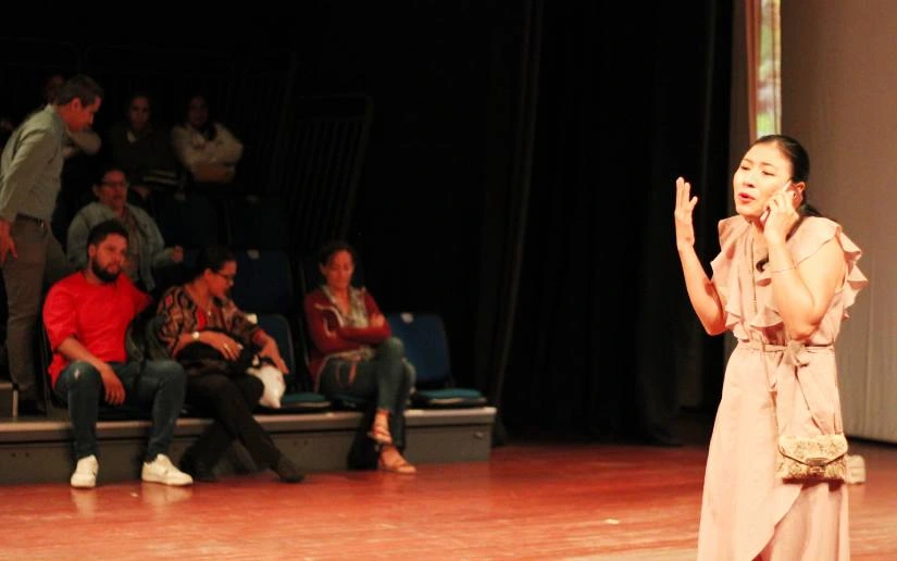 TEATRO-(2)