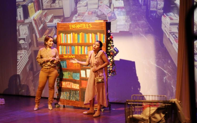 TEATRO-(3)