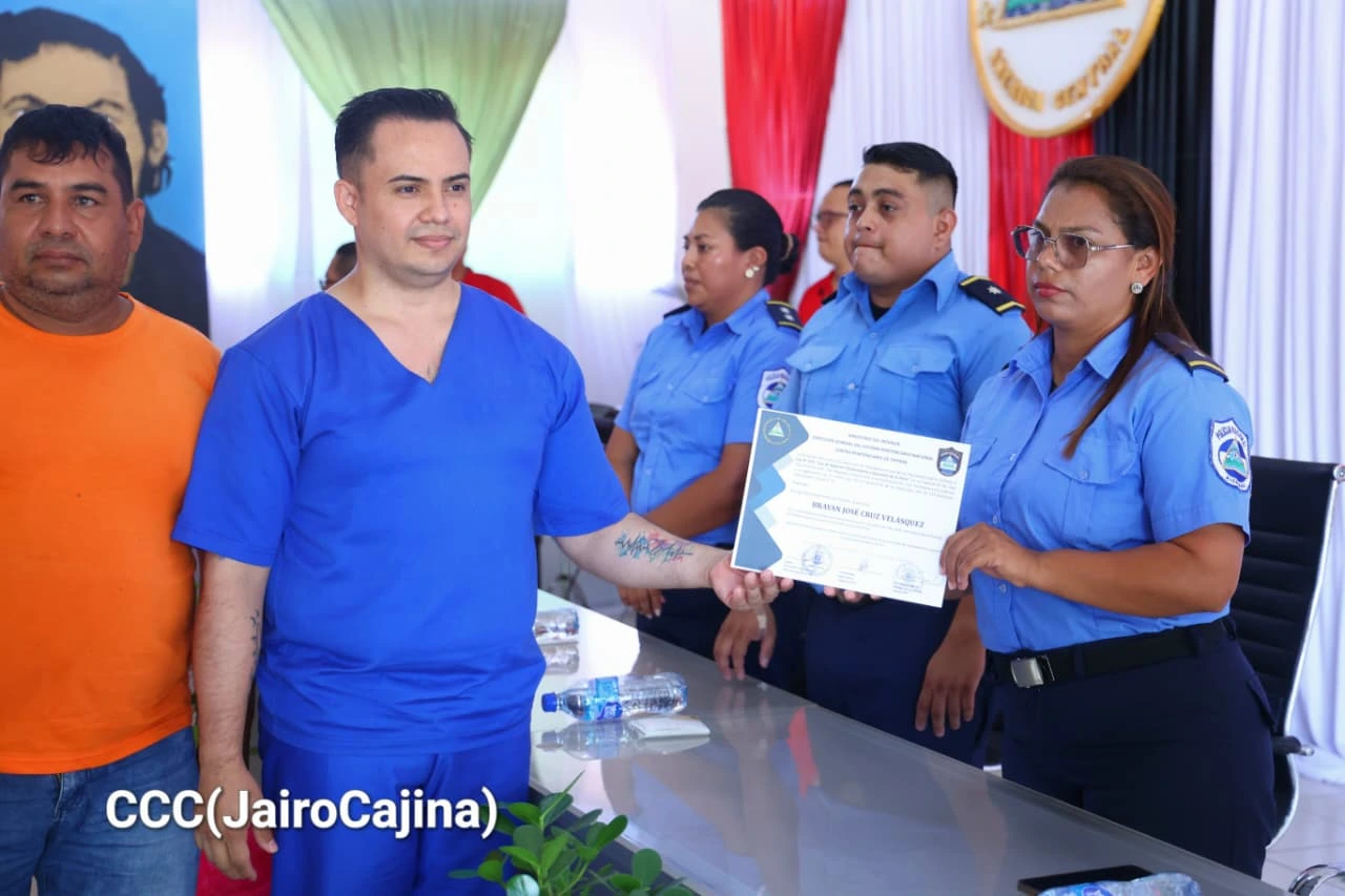 TIPITAPA2
