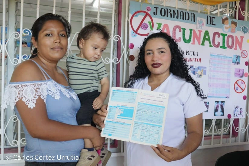 VACUNACION13