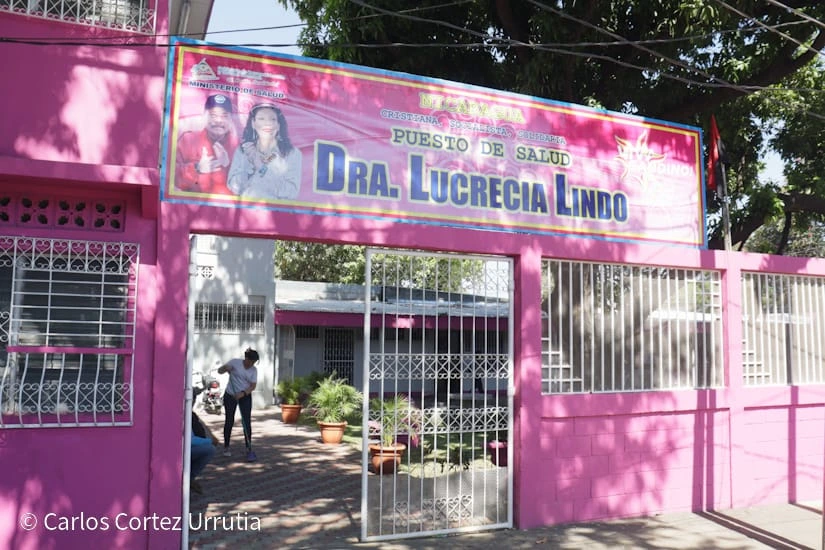 VACUNACION2