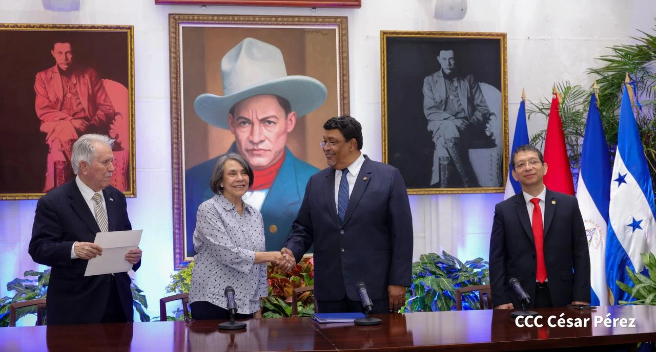CANCILLERIA14