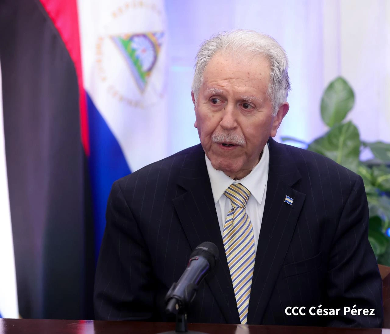 CANCILLERIA15
