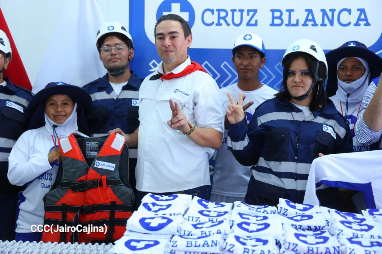 CRUZ-BLANCA7