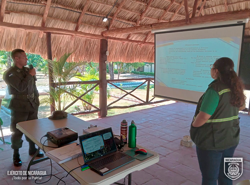 CAPACITACION1