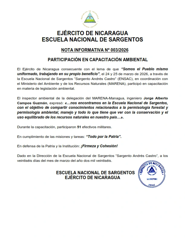 CAPACITACION4
