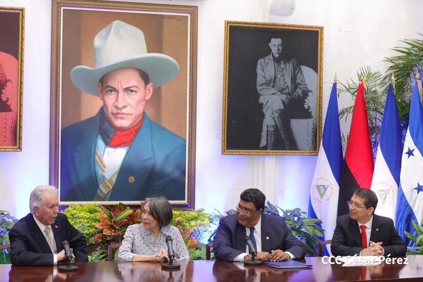 Cancilleria-3