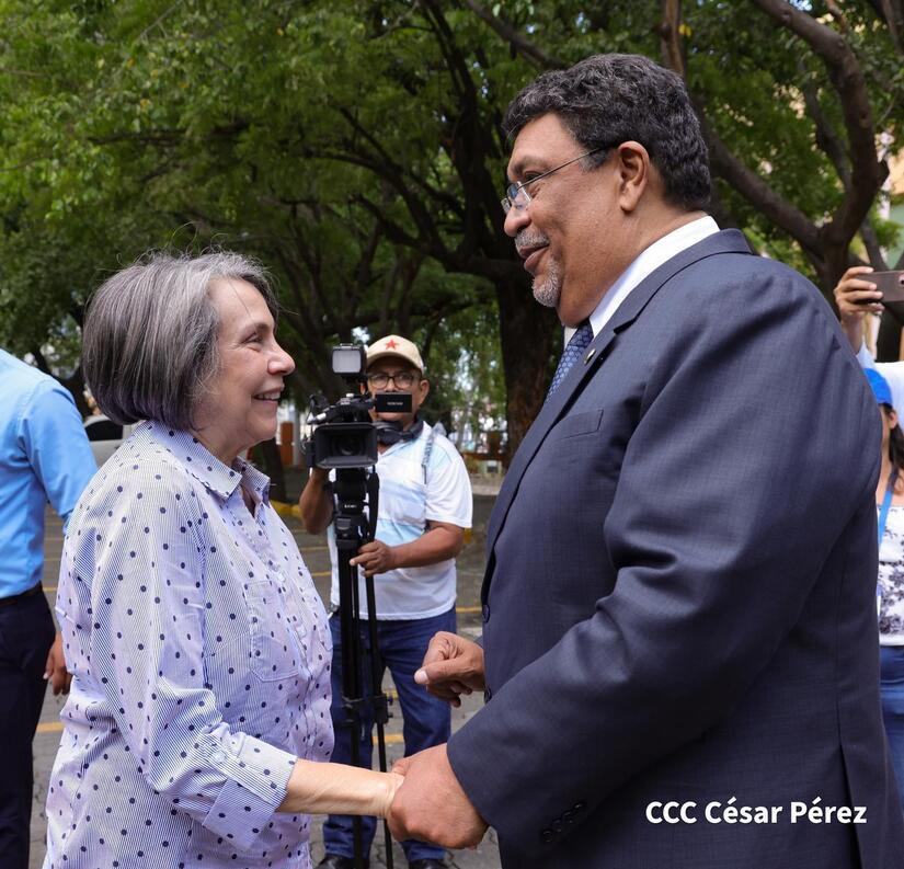 Cancilleria-5