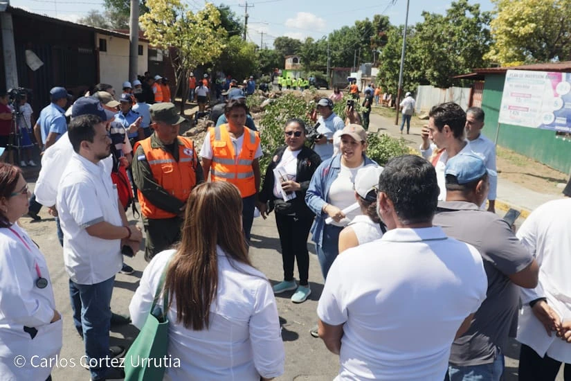 BARRIO-SANTA-ROSA1