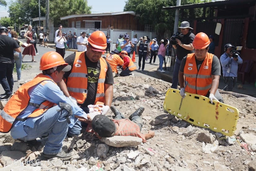 BARRIO-SANTA-ROSA10