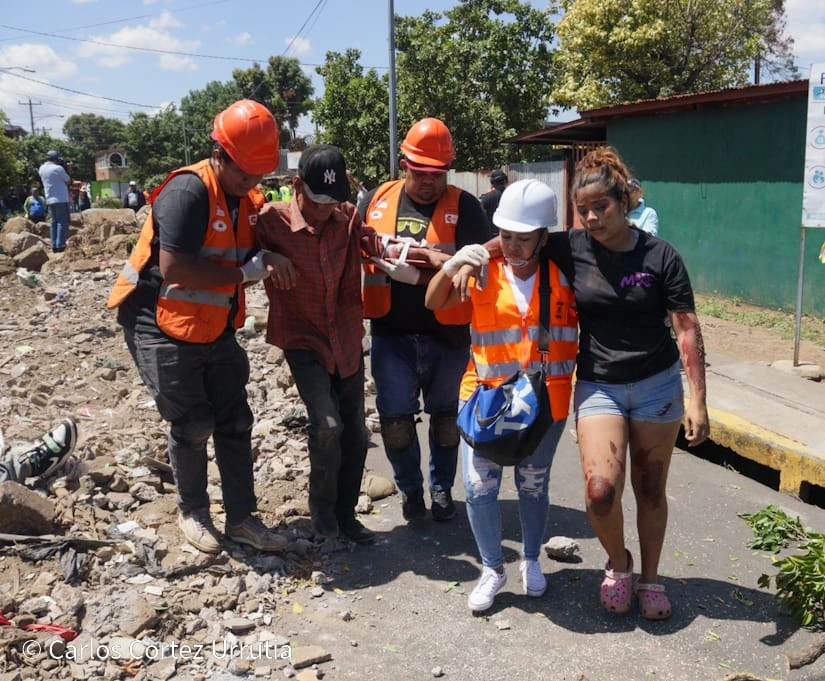 BARRIO-SANTA-ROSA11