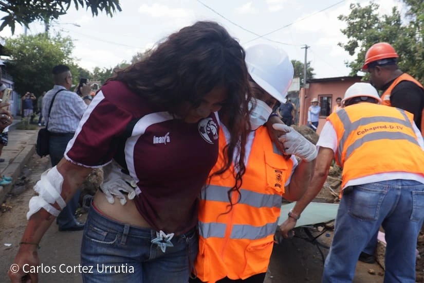 BARRIO-SANTA-ROSA15