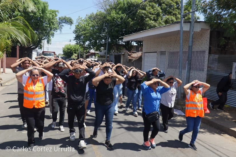 BARRIO-SANTA-ROSA4
