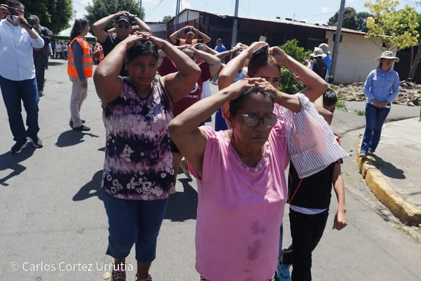 BARRIO-SANTA-ROSA5