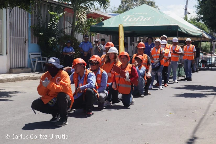 BARRIO-SANTA-ROSA8