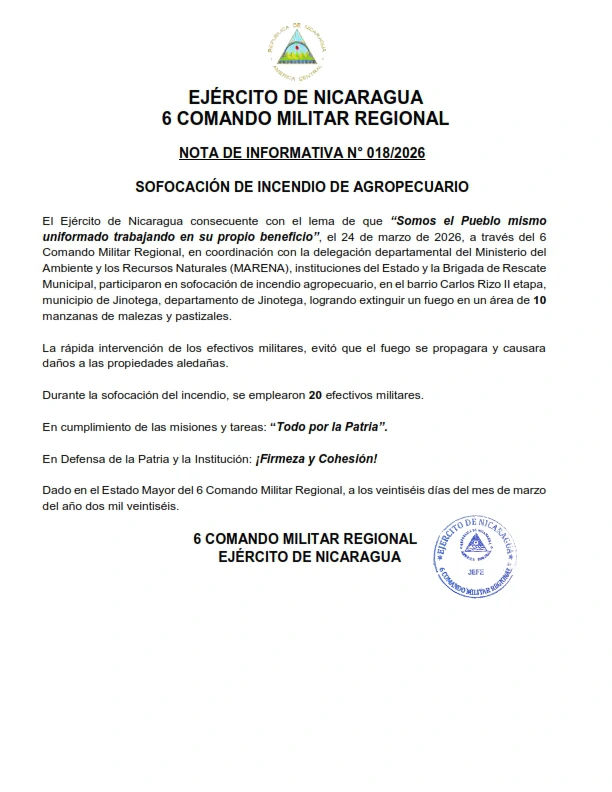 INCENDIO6