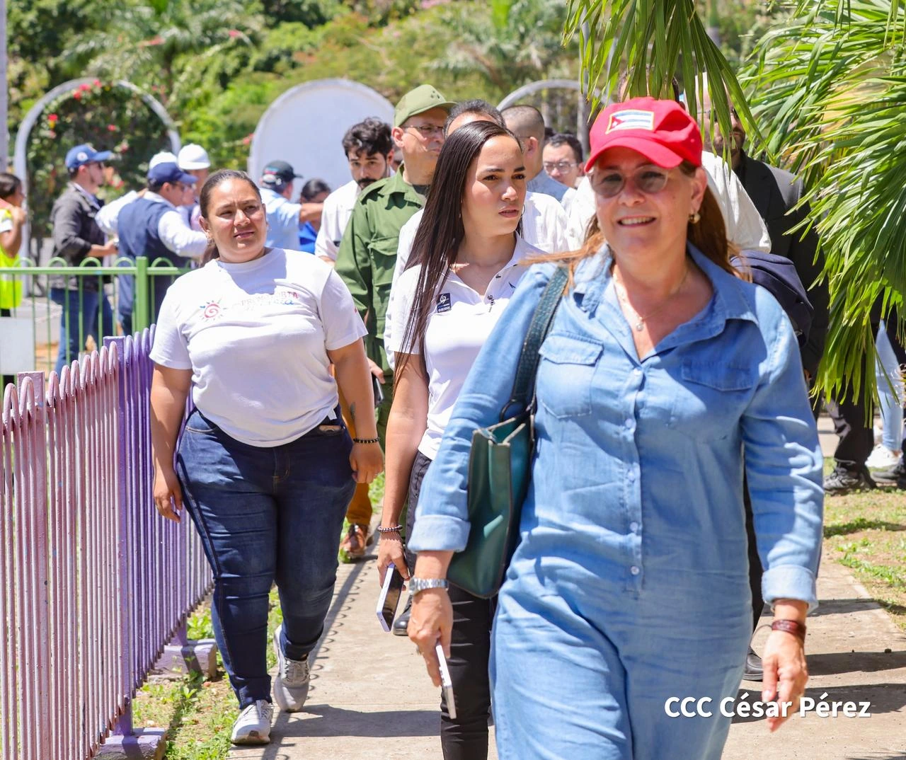 EJERCICIO10