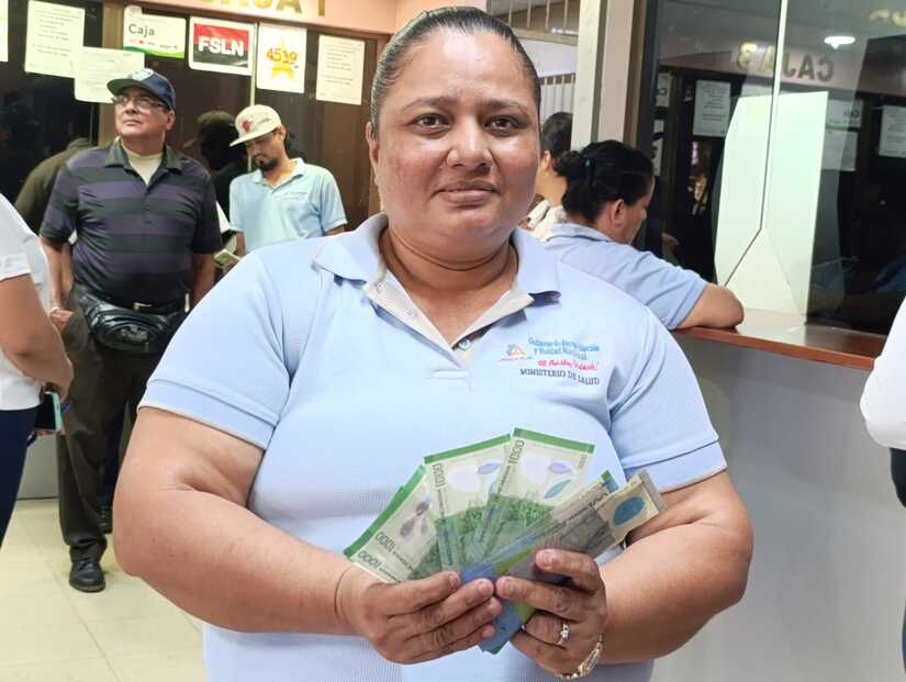 Salario-3