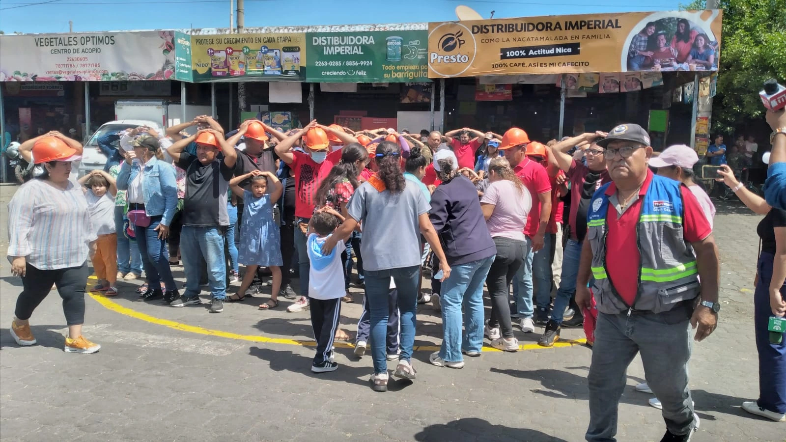 MAYOREO13