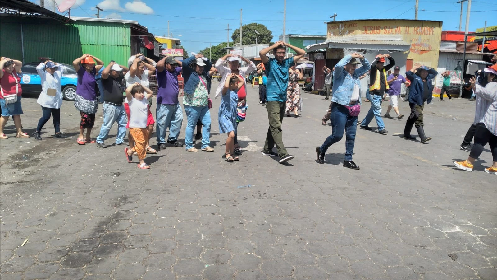 MAYOREO15