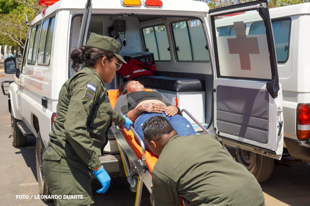 XOLOTLAN21