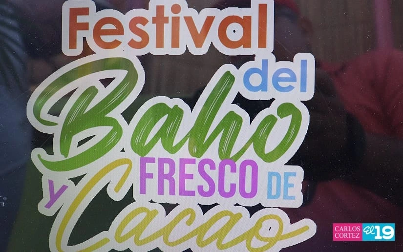 BAHO11