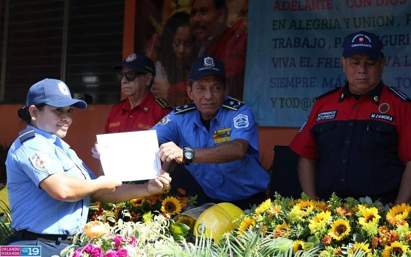 BOMBEROS3