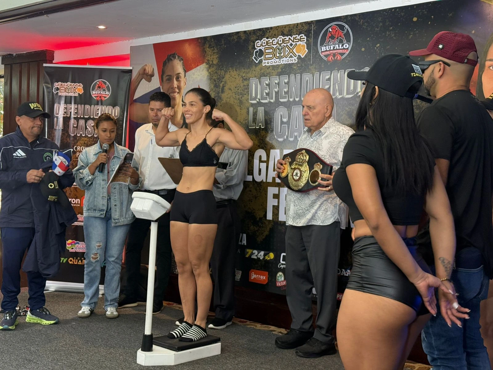 BOXEO2