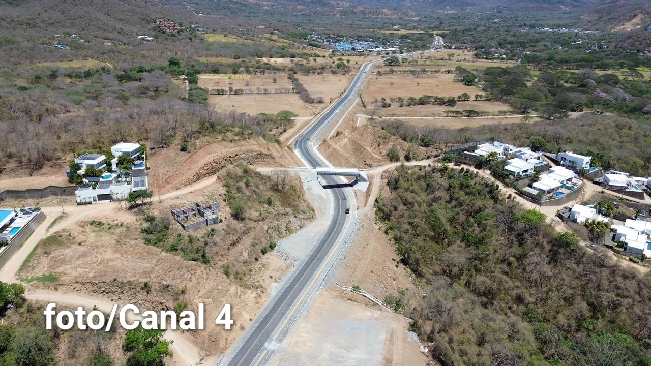 CARRETERA12