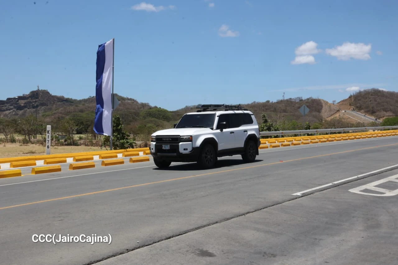 CARRETERA16
