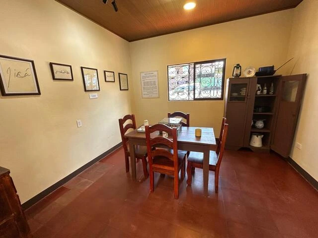 CASA1