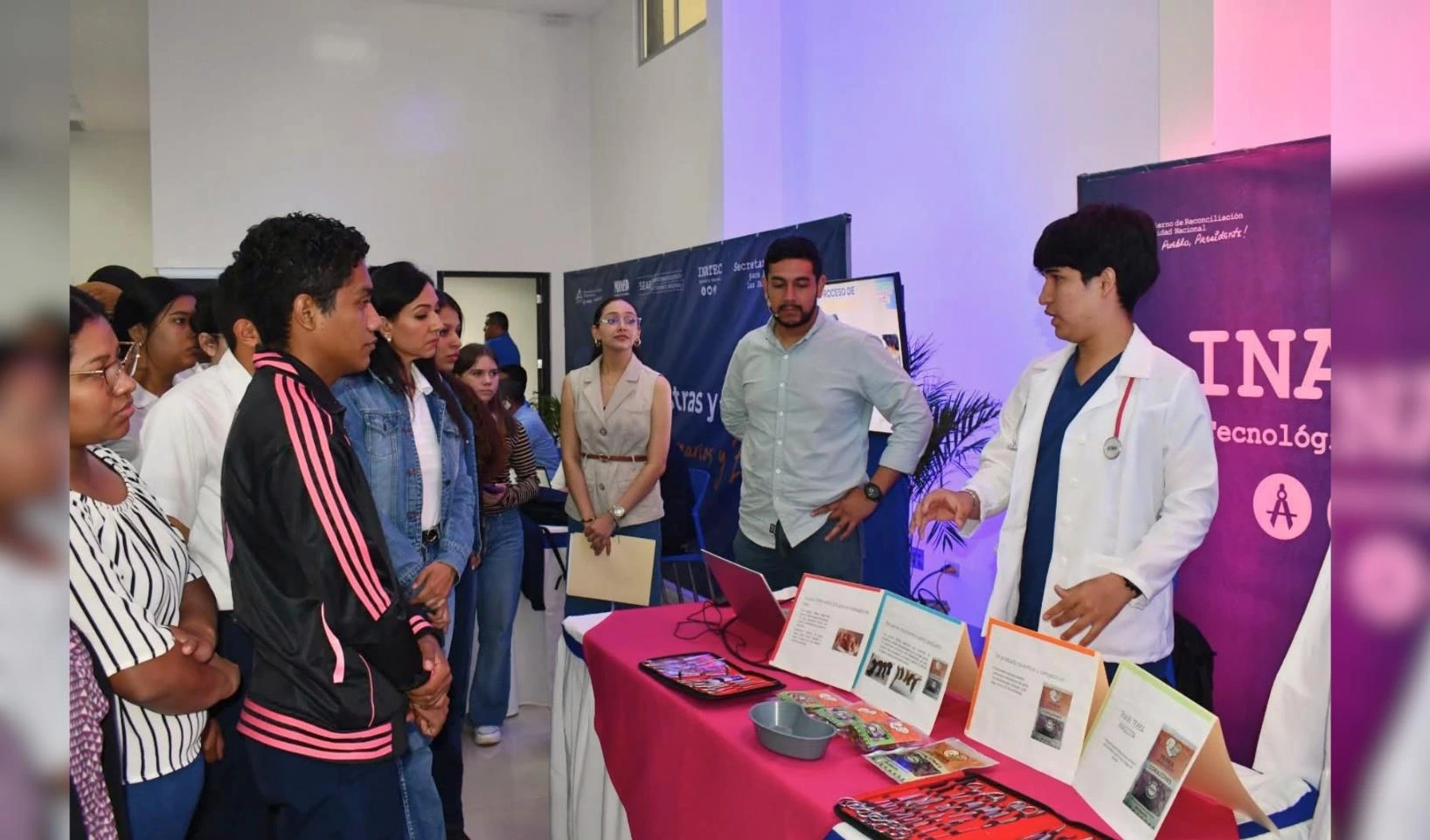EDUCACION1